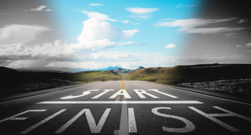 Timely Project Ideas and Resources