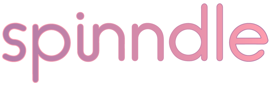 output-onlinepngtools (5).png