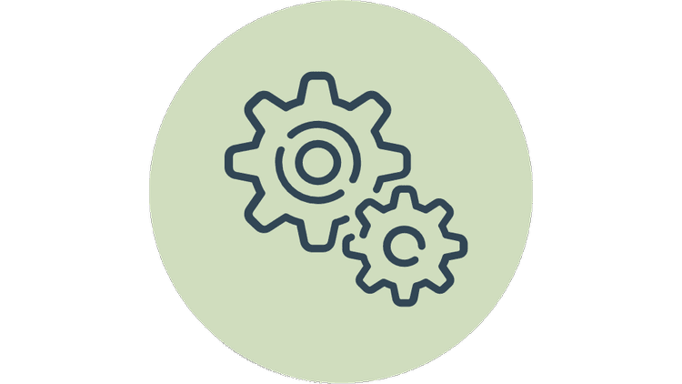 output-onlinepngtools (7).png