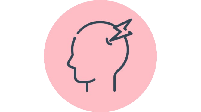 output-onlinepngtools (8).png